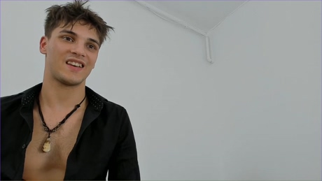 angelfrank  04-03-2022